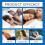 Anti-Snoring Device - Silicone Nasal Relief for Sleep 15