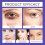 Eye Soothing Serum for Delicate Skin 13