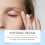 Hydrating & Firming Eye Essence 14