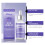 Eye Soothing Serum for Delicate Skin 9