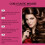 Locken-Mousse: Leichte, voluminöse Styling-Pflege 4