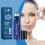 Hydrating & Firming Eye Essence 2