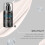 Men's Light Long-Lasting Brightening Concealer Moisturizer 13