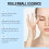 Hydrating & Firming Eye Essence 11