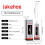 Waterproof Multi-Purpose Glue for Leather & Fabric Patching 7