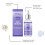 Eye Soothing Serum for Delicate Skin 10