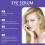Eye Soothing Serum for Delicate Skin 12