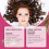 Locken-Mousse: Leichte, voluminöse Styling-Pflege 12