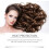 Locken-Mousse: Leichte, voluminöse Styling-Pflege 13