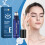 Hydrating & Firming Eye Essence 8
