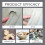 Waterproof Multi-Purpose Glue for Leather & Fabric Patching 15