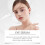 Eye Soothing Serum for Delicate Skin 4