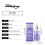 Eye Soothing Serum for Delicate Skin 7