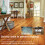 Tile & Wood Floor Cleaner with Brightening 15