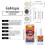 Dental Beauty Kit Shine Smile Drill 8