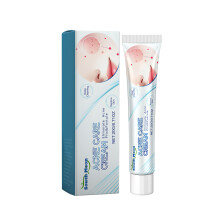 Acne Repair Cream for Marks & Closed Pores