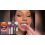 Dental Beauty Kit Shine Smile Drill 7