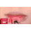Red Pomegranate Lip Mask, Moisturizes Lips 7