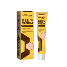 Beesvenom Cream for Hands & Feet, Repair Itchiness & Redness