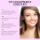 Dental Beauty Kit Shine Smile Drill 10