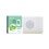 Liver Support Patch - Pressure Point Relief for Dizziness & Discomfort 1