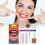 Dental Beauty Kit Shine Smile Drill 9