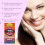 Dental Beauty Kit Shine Smile Drill 4