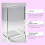 Dental Beauty Kit Shine Smile Drill 13