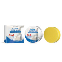 Steinpolierpaste für Terrazzoböden
