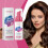 Locken-Mousse: Leichte, voluminöse Styling-Pflege 2