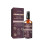Black Hair Spray for White Hair Coverage & Glossy 1