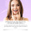 Dental Beauty Kit Shine Smile Drill 12