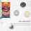 Dental Beauty Kit Shine Smile Drill 11