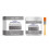 Invisible Waterproof Glue Wear-Resistant 1
