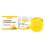 Ginger Lemon Makeup Remover Cleansing Pad Gentle Clean Without Tight 1