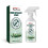 Mink & Weasel Repellent Spray for Car Engine 1