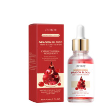 Dragon Blood Essence for Facial Radiance & Hydration