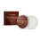 Herren Sandelholz Duftcreme, lang anhaltender Duft 1