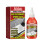 Waterproof & Weatherproof Mixed Polymer Sealant 1
