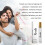 Pheromonparfum für Paare: Anziehender, langanhaltender Duft 11