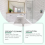 Tile & Countertop Stain Remover Spray 4