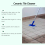 Tile & Countertop Stain Remover Spray 15