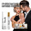 Pheromonparfum für Paare: Anziehender, langanhaltender Duft 2