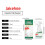 Tile & Countertop Stain Remover Spray 8