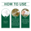 Tile & Countertop Stain Remover Spray 11