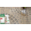 Tile & Countertop Stain Remover Spray 7
