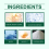 Tile & Countertop Stain Remover Spray 10
