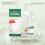 Tile & Countertop Stain Remover Spray 13