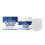 Sanftes Peeling Pad Reparatur Aufhellend 1