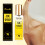 Agarwood EDT Erfrischendes Spray Langanhaltend 2